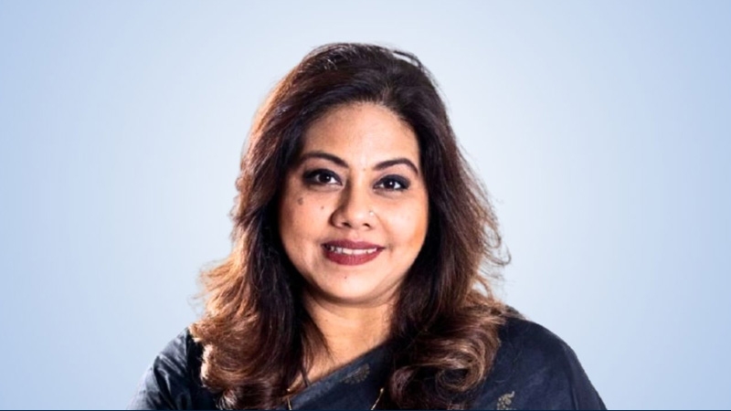 শমী কায়সারকে জামিন দিলেন হাইকোর্ট