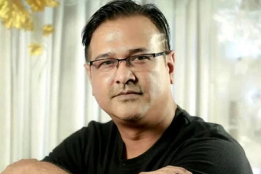 বিনাপ্রতিদ্বন্দ্বিতায় বিসিবি পরিচালক আসিফ আকবর