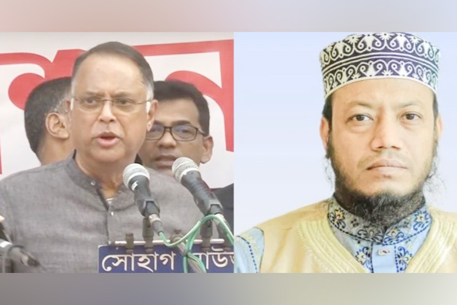 টুকুকে নাস্তিক বলায় আমির হামজার বিরুদ্ধে মামলা