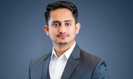 বিএনপির প্রতিষ্ঠাবার্ষিকীতে শুভেচ্ছা জানালেন সারজিস