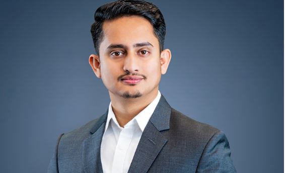 আগুন লাগার ঘটনাকে বিচ্ছিন্ন হিসেবে দেখি না: সারজিস