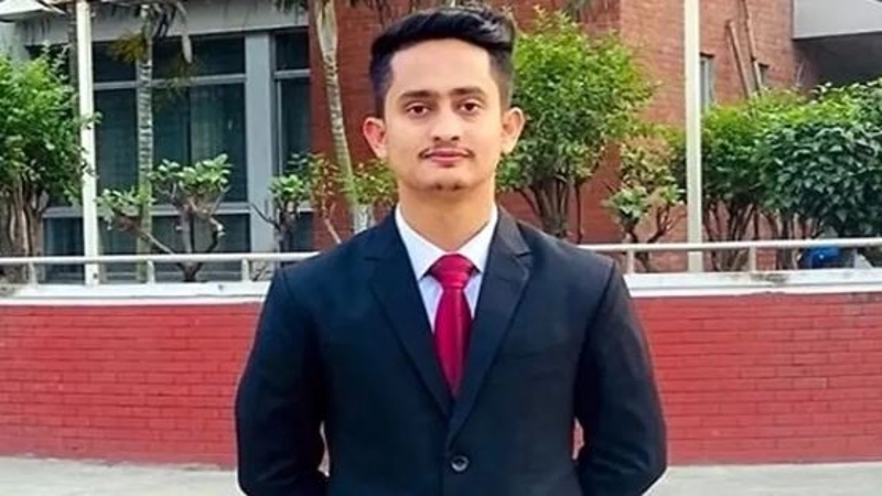 গণঅভ্যুত্থানের ১ বছর অতিক্রম শেষে কাঙ্ক্ষিত বাংলাদেশ পাইনি