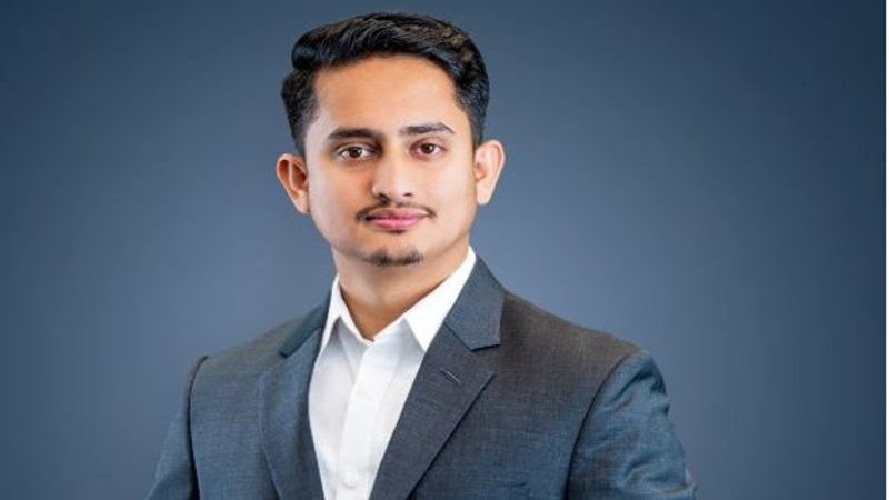 জুলাইয়ের গণ-অভ্যুত্থান দীর্ঘদিনের ক্ষোভের বহিঃপ্রকাশ: সারজিস