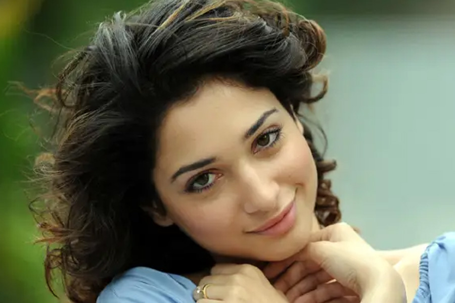 ত্বকের উজ্জ্বলতা বাড়াতে গ্লুটাথিয়ন সমৃদ্ধ খাবার