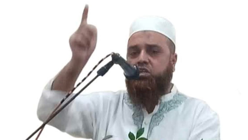 কুড়িগ্রামের জেলার উন্নয়নে মানুষ আর মিথ্যে প্রতিশ্রুতি চায় না -সোহেল