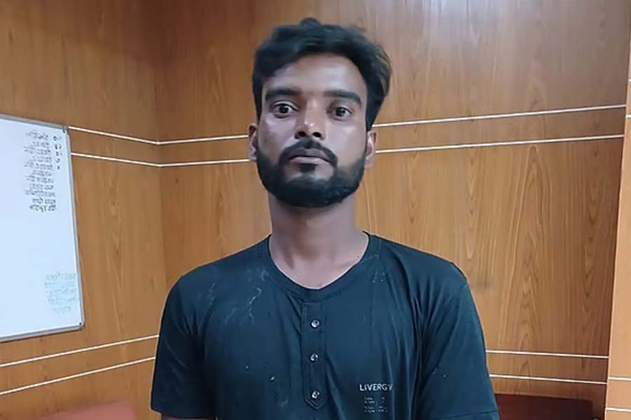 শিশু রামিসা হত্যা: দায় স্বীকার করলেন সোহেল
