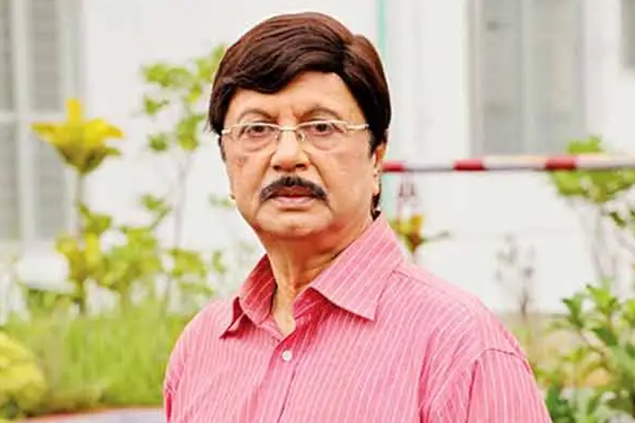 ‘আসল রূপ দেখালি’—এনসিপিকে নিয়ে সোহেল রানার পোস্ট