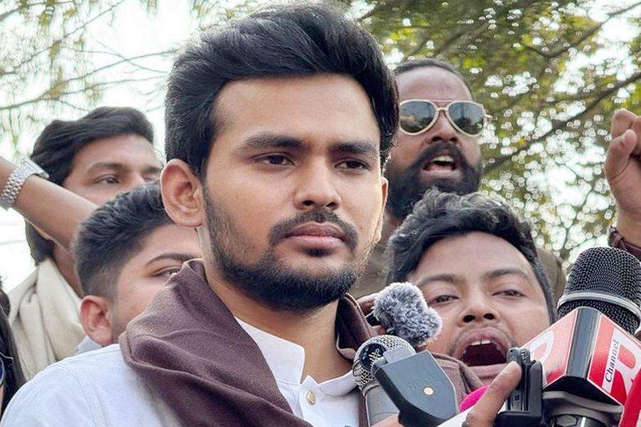 জাতীয়তাবাদের নামে ঋণ খেলাপি-বিদেশিদের লাল কার্ড দেখানো হবে