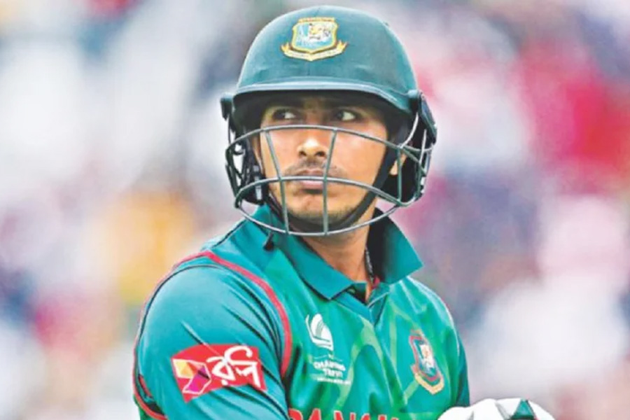 বাবা হতে চলেছেন সৌম্য সরকার