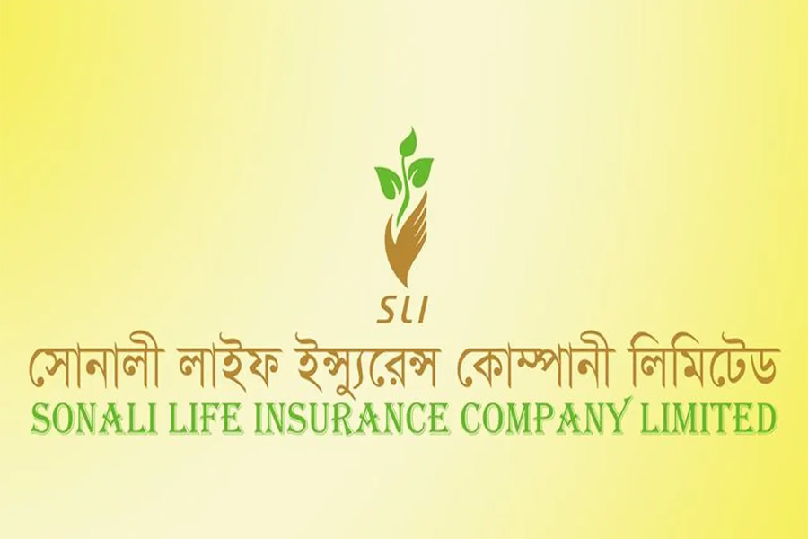 ২৬০ কোটি টাকার দাবি পরিশোধ করল সোনালী লাইফ