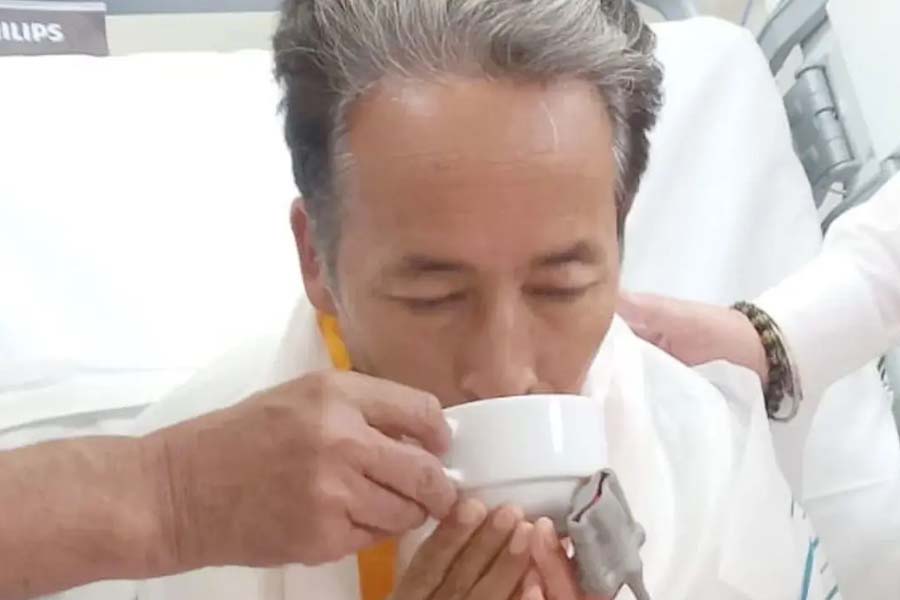 ছবি: সংগৃহিত