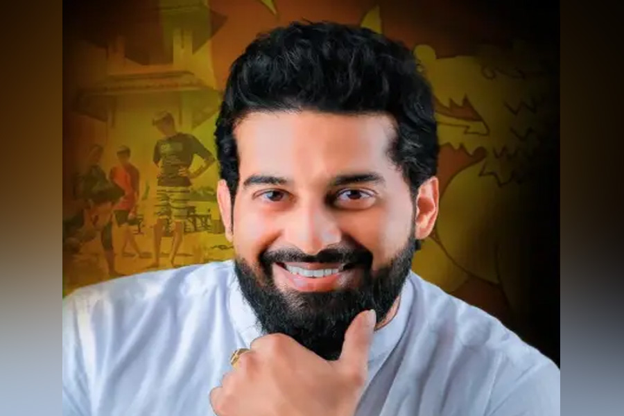 শ্রীলঙ্কায় বিরোধী রাজনীতিককে গুলি করে হত্যা