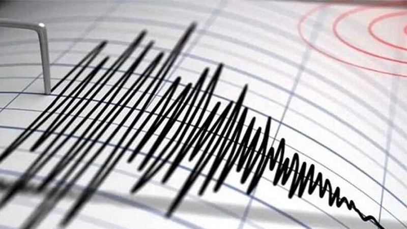 শক্তিশালী ভূমিকম্পে কেঁপে উঠলো ইরানের দক্ষিণাঞ্চল