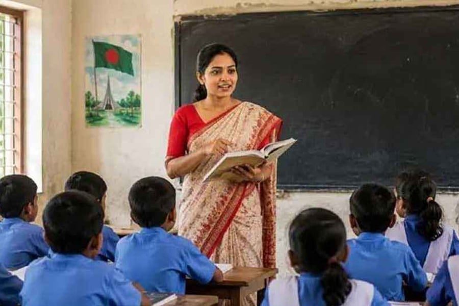 ছবি: সংগৃহীত