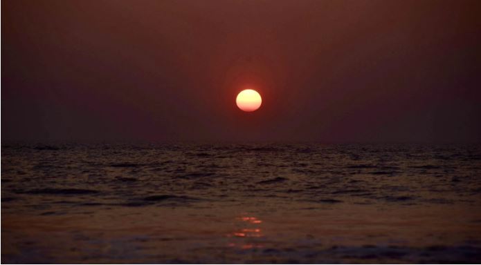 বিদায় ২০২৫, স্বাগতম ২০২৬