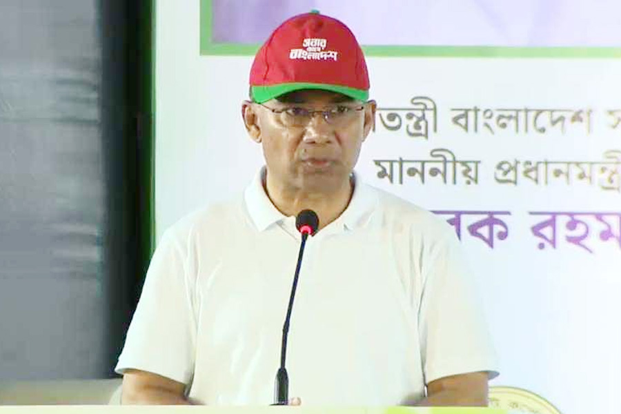 সিলেটে সুধী সমাবেশে যোগ দিলেন প্রধানমন্ত্রী