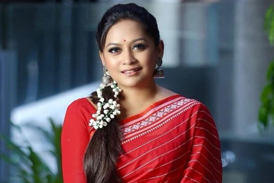 চুপ থাকতে বলা হয়েছে: তাজনূভা