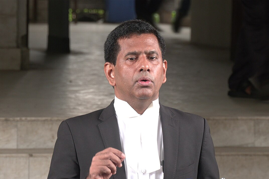 জাতিসত্তা রক্ষায় গুমের বিচার অপরিহার্য