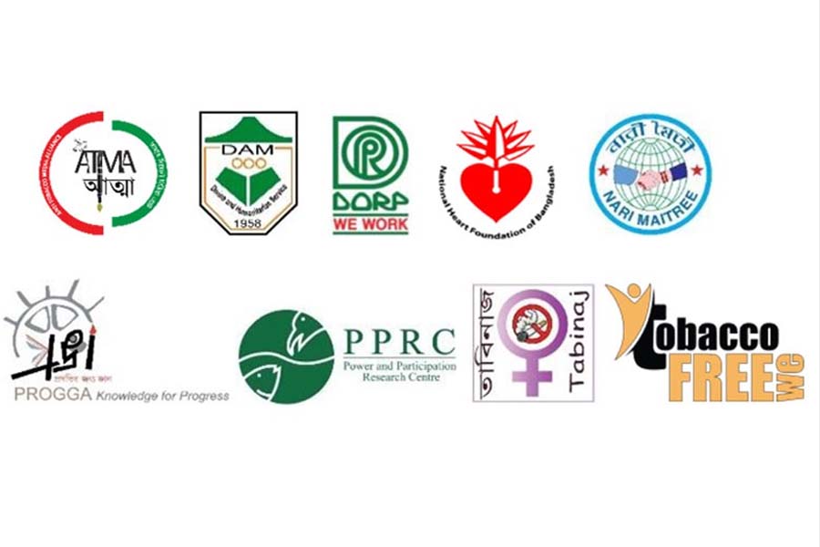 তরুণদের সুরক্ষায় ই-সিগারেট নিষিদ্ধের ধারা বহাল রাখার আহ্বান