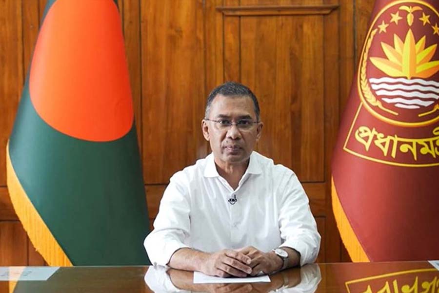 পাকিস্তানে ভয়াবহ হামলায় শোক জানালেন প্রধানমন্ত্রী