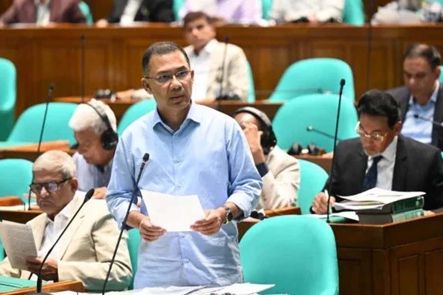 পাচার হওয়া অর্থ ফেরাতে ১১ মামলা পরিচালনা করছে সরকার