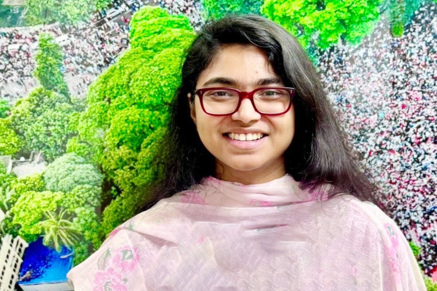 সংগৃহীত টাকা ফেরতের প্রক্রিয়া জানালেন তাসনিম জারা