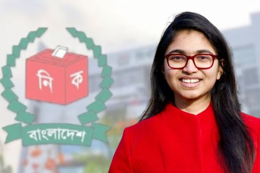 তাসনিম জারার মনোনয়নপত্র বাতিল