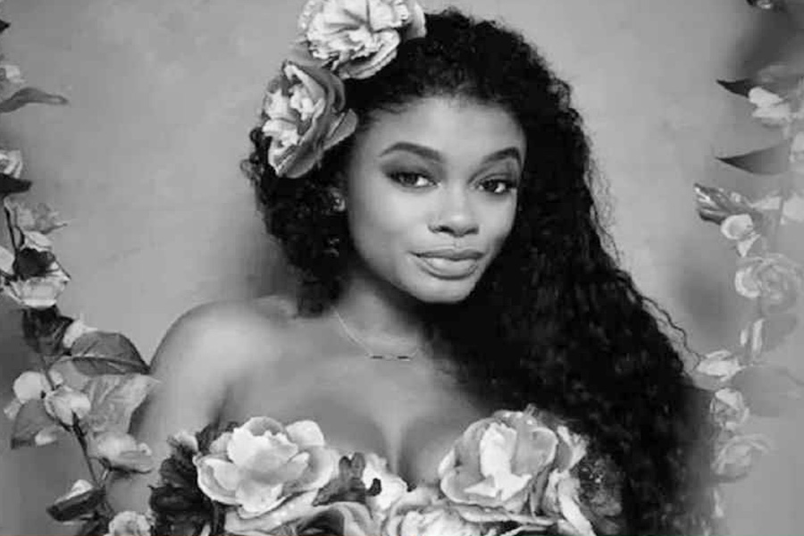 অভিনেত্রী ইমানি দিয়া স্মিথের মরদেহ উদ্ধার, প্রেমিক গ্রেপ্তার