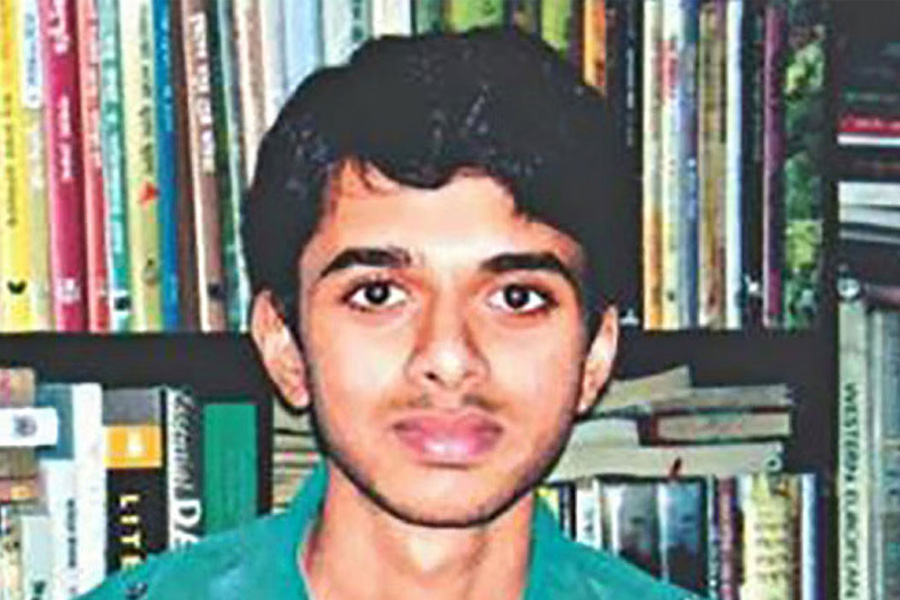 ত্বকী হত্যা মামলার তদন্ত ‘শিগগিরই’