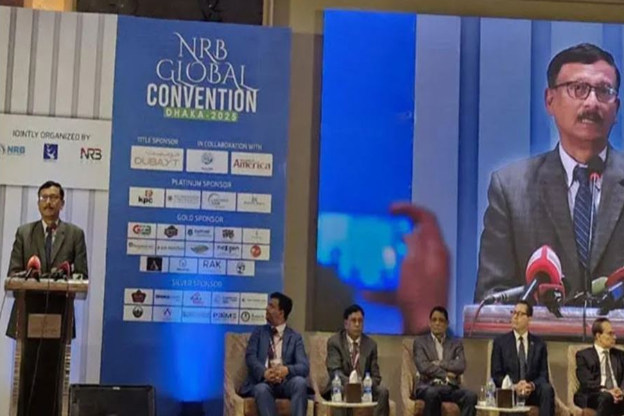 খালেদা জিয়া দল নয়, তিনি দেশের নেতা: পররাষ্ট্র উপদেষ্টা