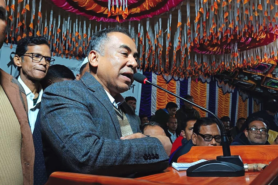 খালেদা জিয়া পৃথিবীর ইতিহাসে একজন বিরল মা