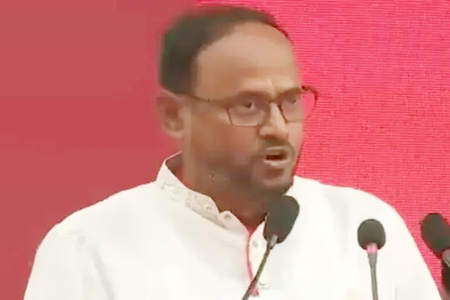 বিএনপির বিরুদ্ধে ষড়যন্ত্র করলে জনগণ বিচ্ছিন্ন হবে: টুকু