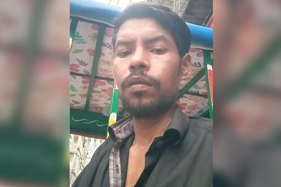 ছবি: সংগৃহীত