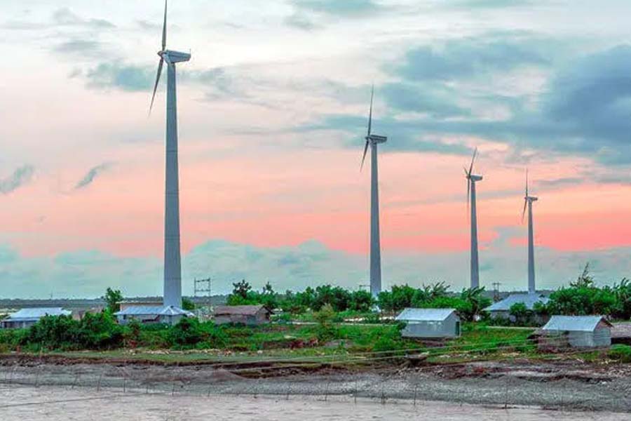 দখল হয়ে গেছে সরকারি বিদ্যুৎকেন্দ্র