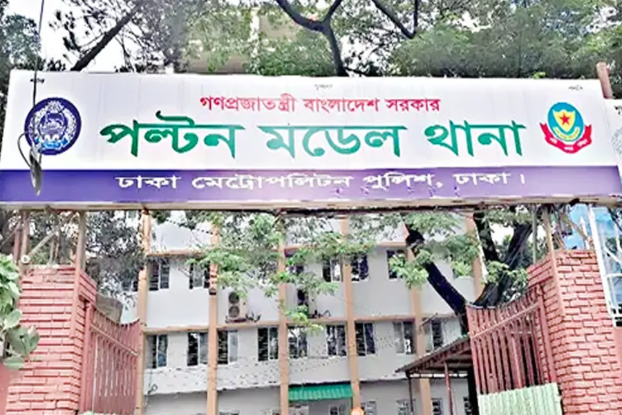 গুলিস্তানে ২ কাটা হাত উদ্ধার, ফিঙ্গারপ্রিন্টে মিলল পরিচয়