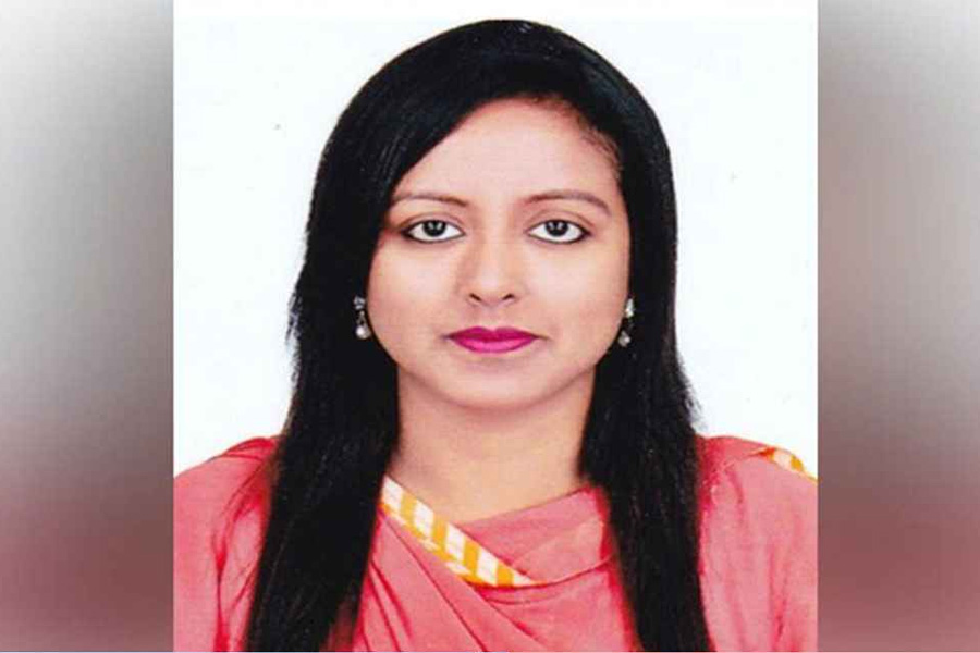 তাড়াশে জব্দ পেট্রোল ‘গায়েব’, অভিযোগ ইউএনওর বিরুদ্ধে