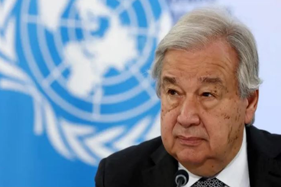 ভেনেজুয়েলায় মার্কিন অভিযান ‘বিপজ্জনক উদাহরণ’