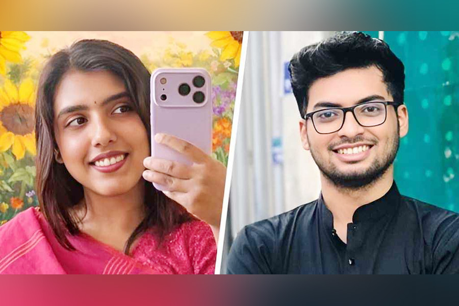 যুক্তরাষ্ট্রে নিখোঁজ দুই বাংলাদেশি শিক্ষার্থীর একজনের মরদেহ উদ্ধার