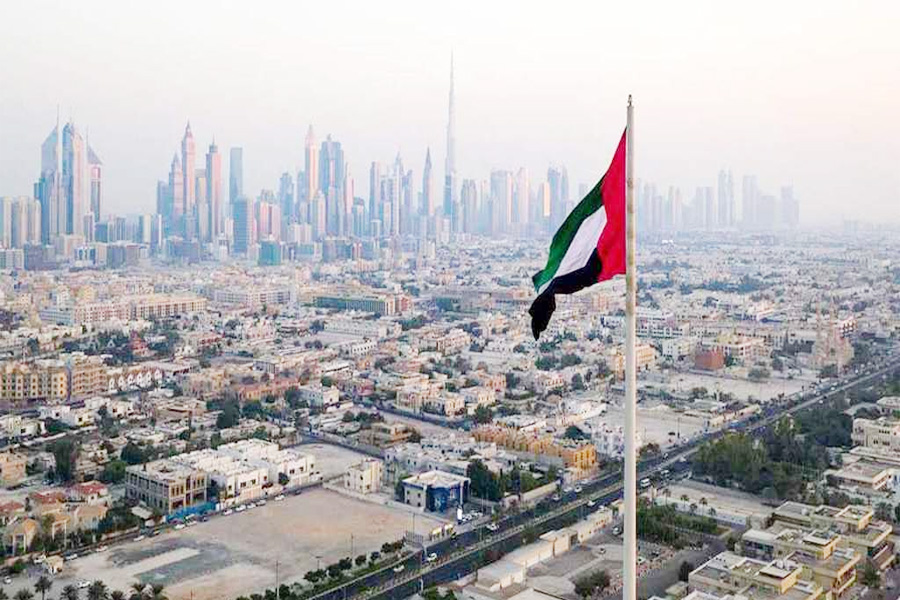 এবার বাংলাদেশসহ ৯ দেশের ওপর ভিসা নিষেধাজ্ঞা