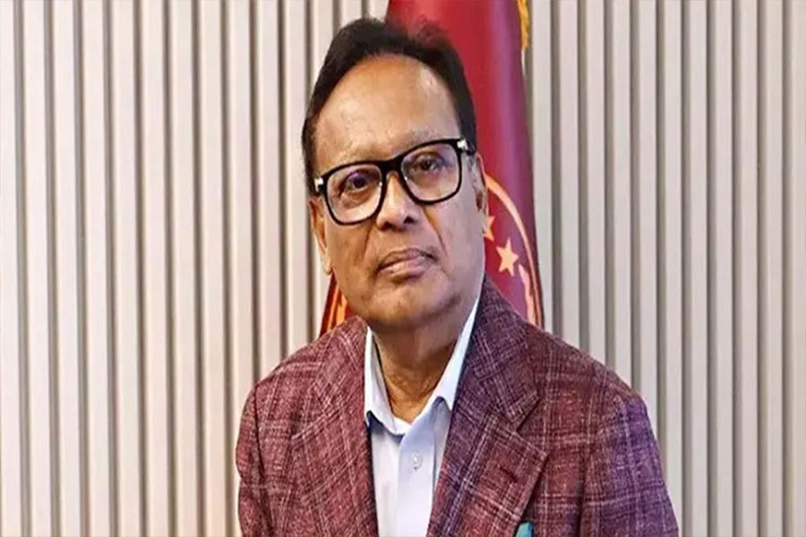 কনটেন্ট ক্রিয়েটর পরিচয়ে অনুমতি ছাড়া ভিডিও প্রচার করলে দ্রুত বিচার