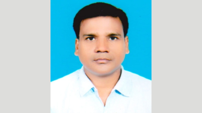 এক সাথে দুই প্রতিষ্ঠানের শিক্ষক মুসা, তোলেন বেতনও