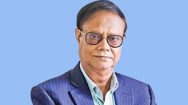 ‘সমঝোতার’ কথা ভাবছে বাংলাদেশ