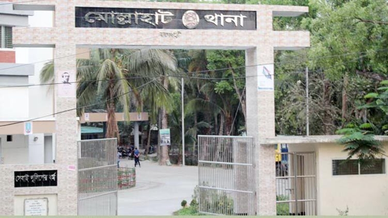 কোরবানির মাংস বিতরণ নিয়ে দু’পক্ষের সংঘর্ষ, নিহত ২