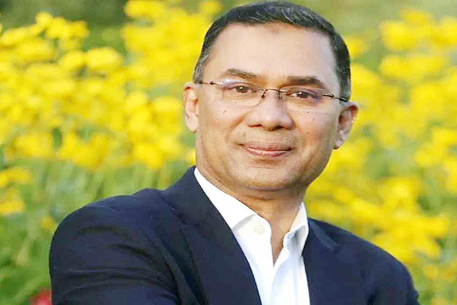 ফ্যামিলি কার্ড নিয়ে প্রধানমন্ত্রীর সভা আজ