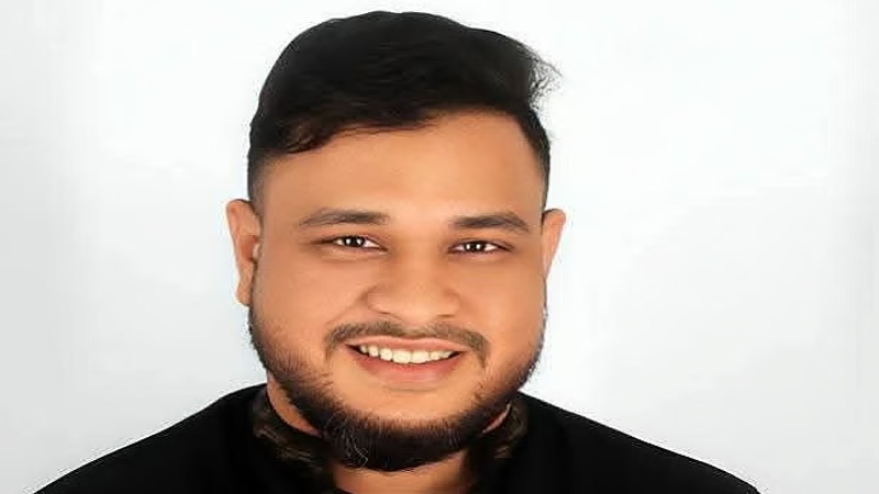 স্বেচ্ছাসেবক দলের আহ্বায়কের পদ পেলেন ‘ছাত্রলীগ কর্মী’