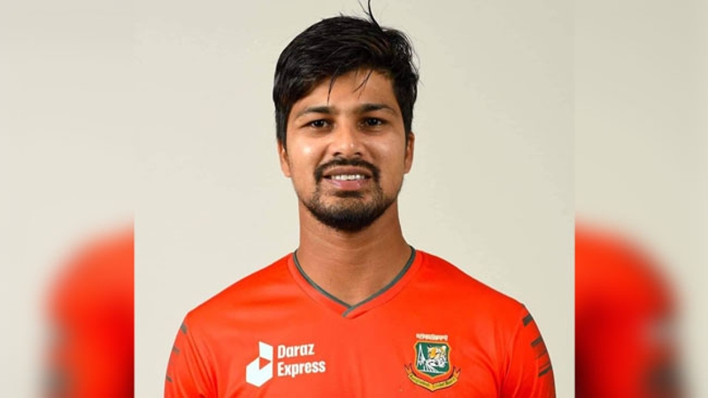 ওয়ানডে দলে ডাক না পেয়ে মুখ খুললেন সোহান