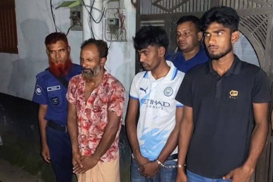 ছবি: সংগৃহীত