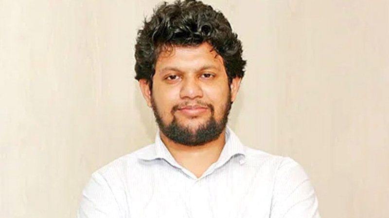 হুমকি দিই নি, সতর্ক করেছি- মাহফুজ আলম