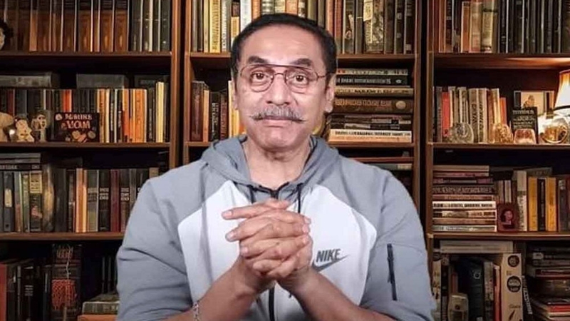 মানুষের ধর্মীয় মূল্যবোধের বিরুদ্ধে দাঁড়াবেন না