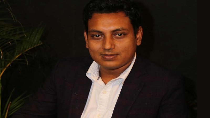 ছাত্রদল নেতা অনিকের মধ্যস্থতায় ঢাবি শিক্ষার্থীর টাকা উদ্ধার